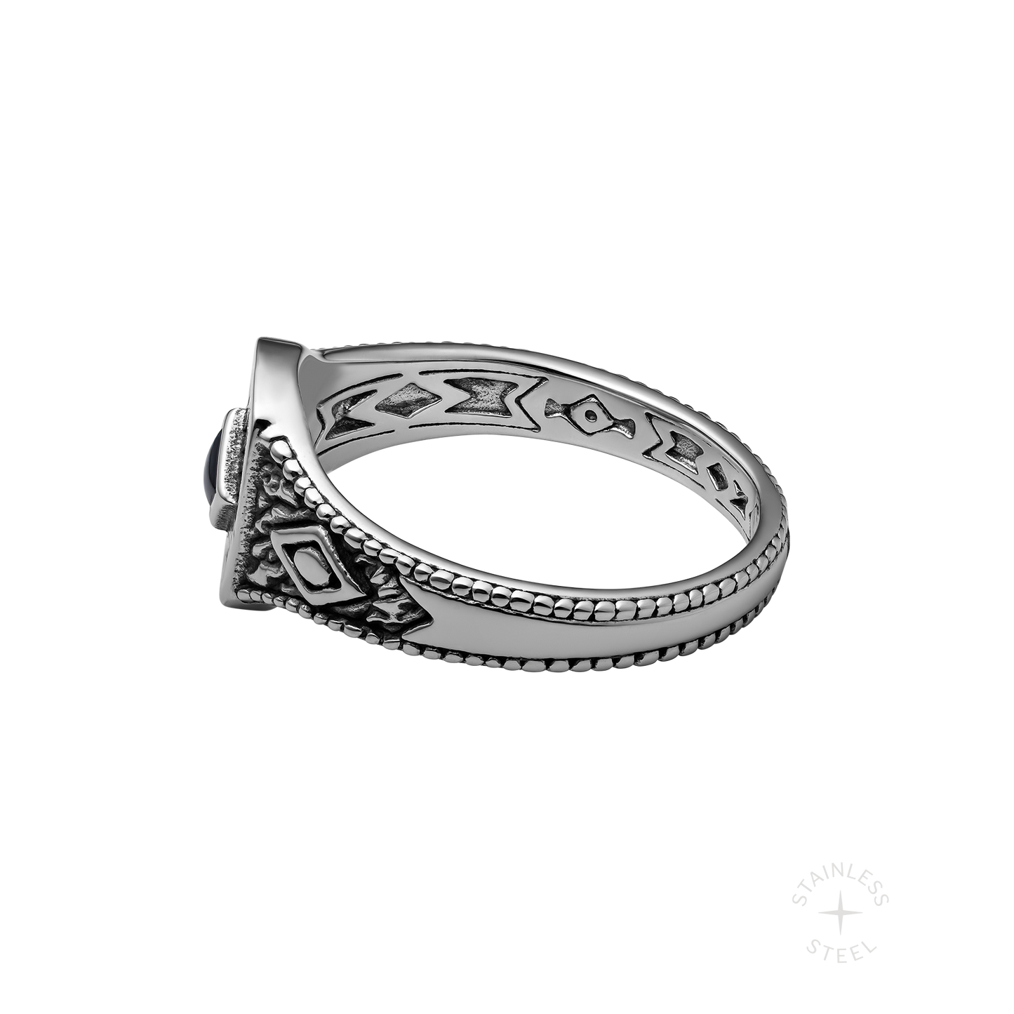 Whisper Ring
