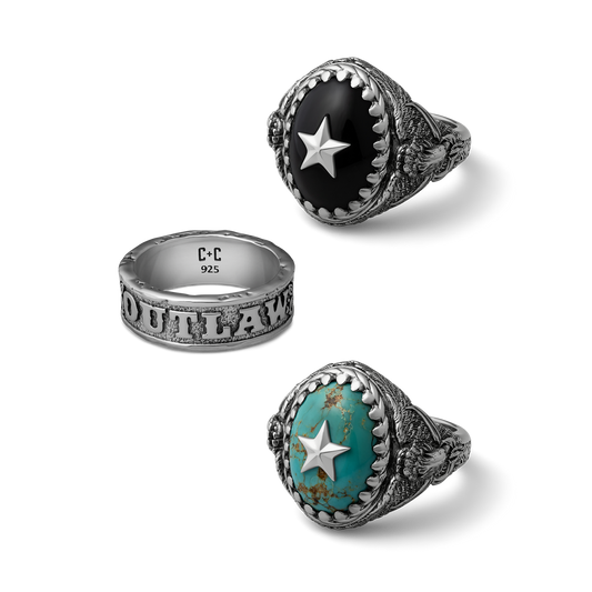 The Americana Bundle - Willie Nelson