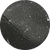 Basalt