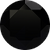 Black Sapphire
