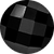 Black Spinel