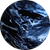 Blue Pietersite