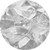 Clear Crystal