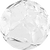 Clear Quartz
