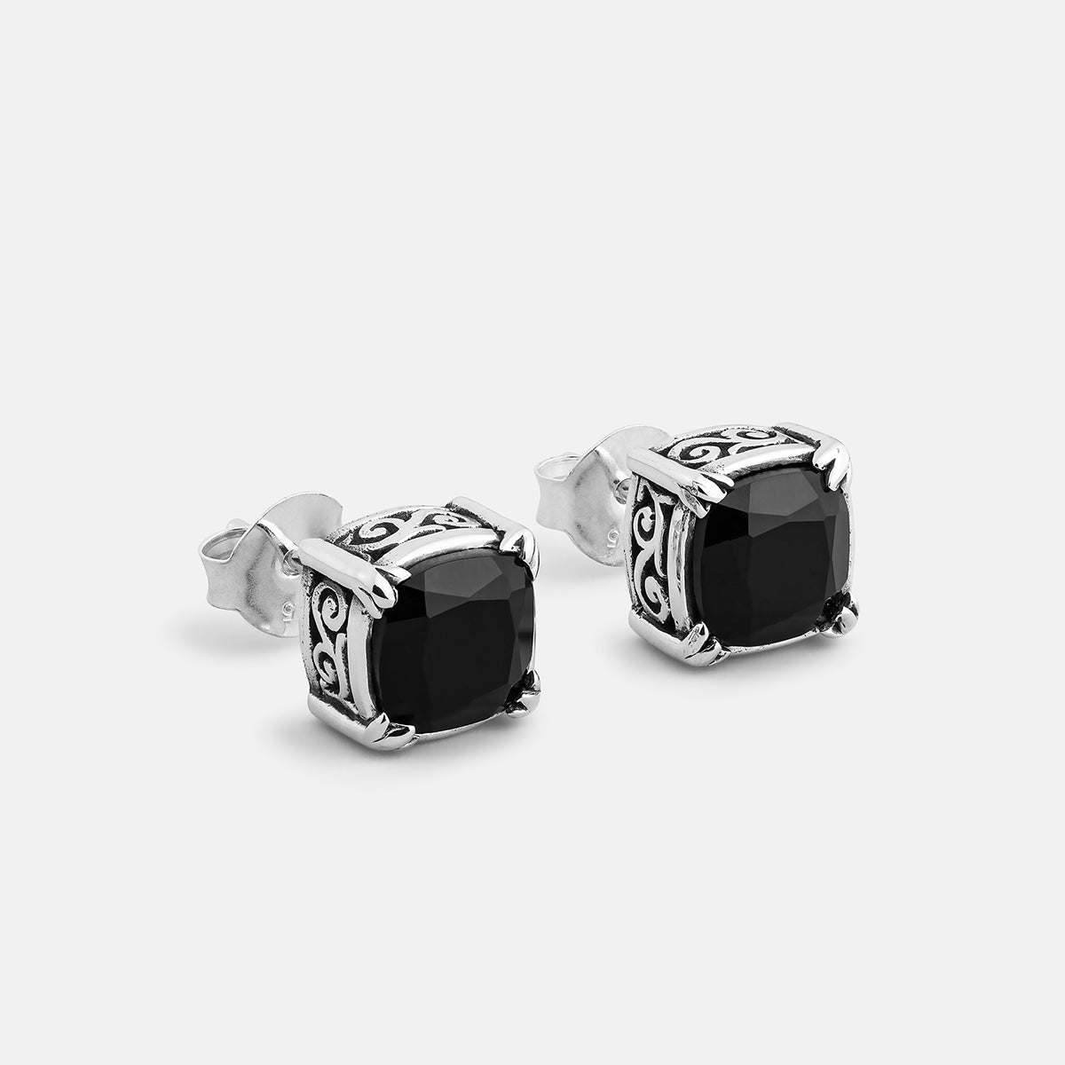 men-s-designer-sterling-silver-rings-clocks-and-colours