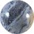 Grey Jasper