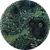 Kambaba Jasper