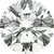 Lab Grown Diamond