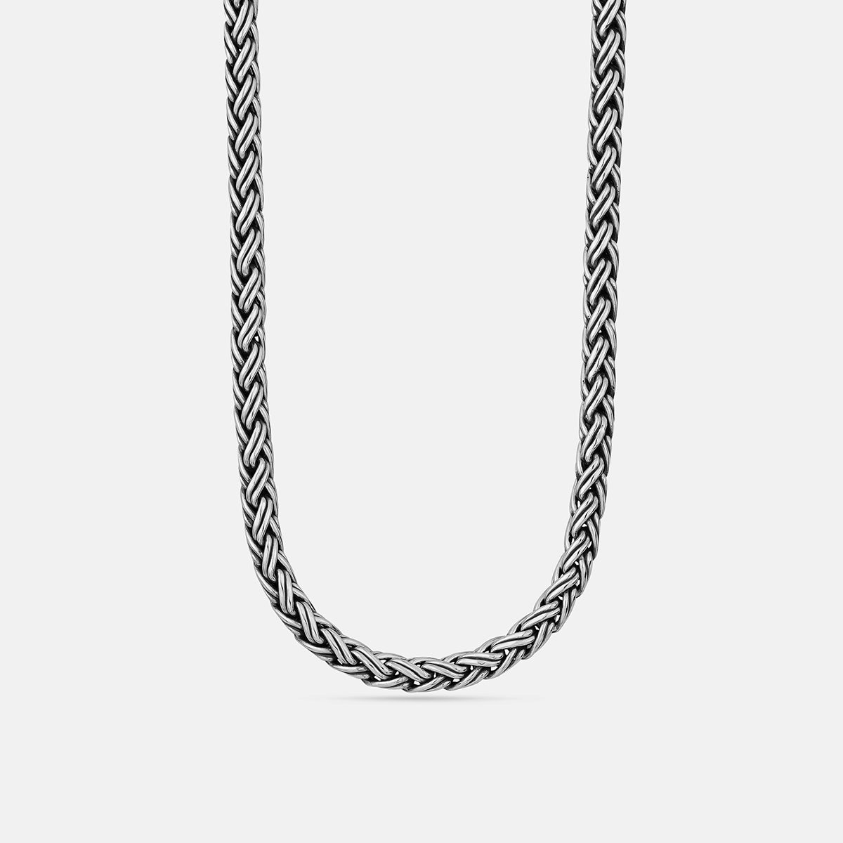 All Items Clocks And Colours All Items Clocks And Colours