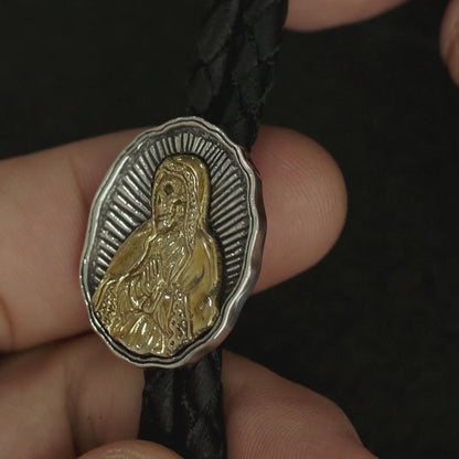 Our Lady