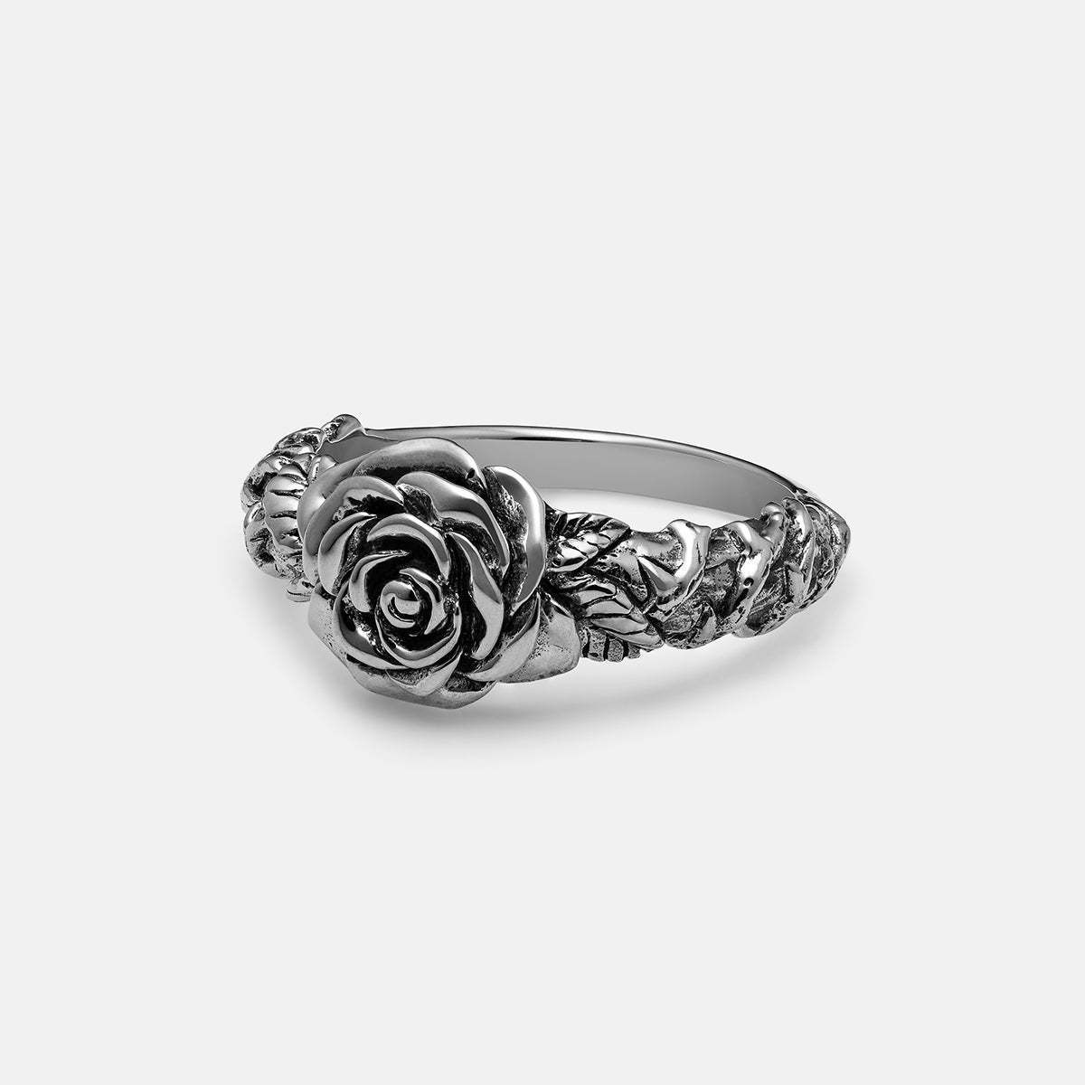 Men s Designer Sterling Silver Rings Clocks And Colours men-s-designer-sterling-silver-rings-clocks-and-colours