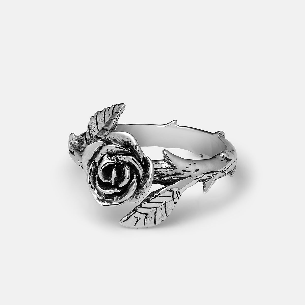 Women's Designer & Gothic Jewelry | Clocks & Colours