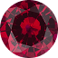synthetic-ruby