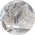 White Topaz