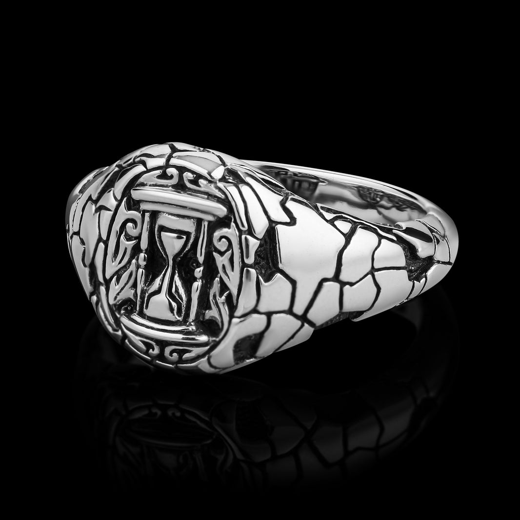 Clocks and Colours Sale Section Page 4