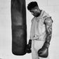 Contender Boxing Glove x M.V.P. (Brown)