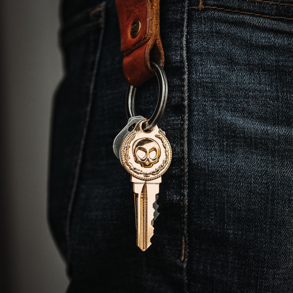 Peter McKinnon Clocks and Colours