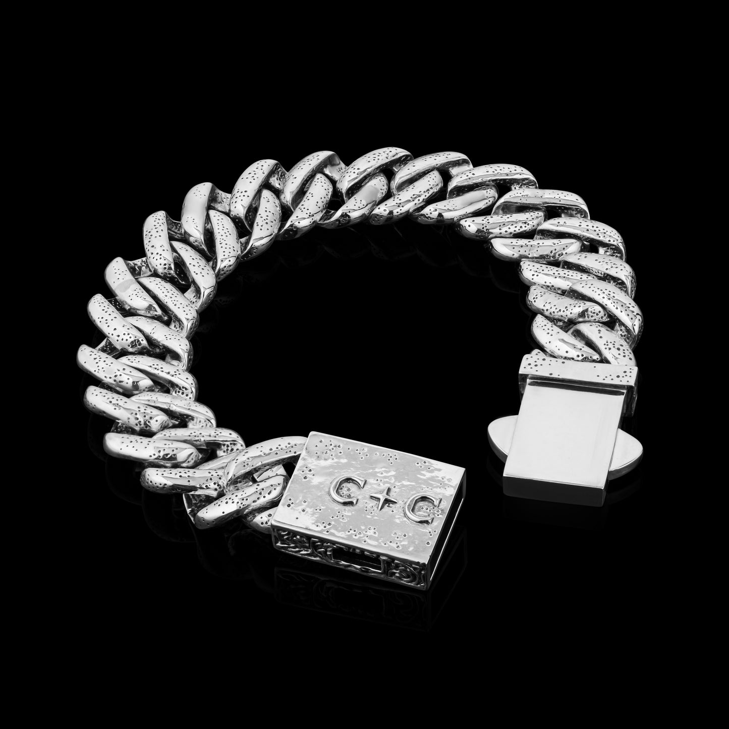Empire x 18mm