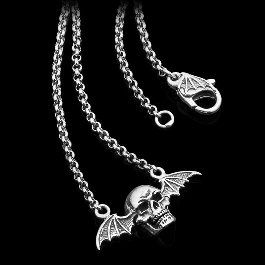 Exist x Avenged Sevenfold