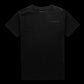 Full Throttle Tee x Black