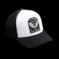 Wings Big Rig Hat