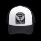Wings Big Rig Hat