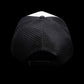 Wings Big Rig Hat