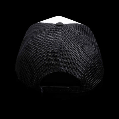 Wings Big Rig Hat