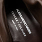 Stomping Ground x Alessandro Vasini (Tobacco)