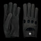 Wheelman Driving Glove x Black